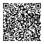 中正國小中正新都中正路247巷24弄5號1樓-QR CODE