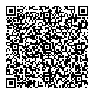 中正國小仁愛國中換屋四房透天別墅AI智慧園區竹北大遠百台元-QR CODE