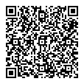 中正國小步行3分鐘全聯市場中原商圈-QR CODE