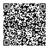 中正國小連都大地三期永福路6564號5樓-QR CODE