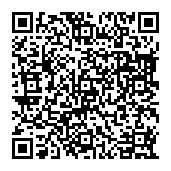 中正國小鳳山生活圈百坪邊間5層美宅-QR CODE