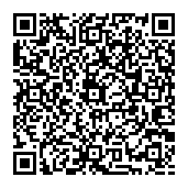 中正報喜大樓中埔一街345號7樓-QR CODE