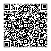 中正報喜大樓中埔一街345號7樓-QR CODE