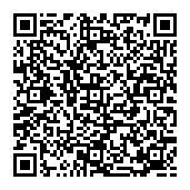 中正報喜景觀7樓近捷運G11站-QR CODE