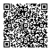 中正大學三興廣場清江紀念公園-QR CODE