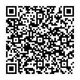 中正大學三角窗建地-QR CODE