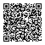 中正大學南華大學-QR CODE