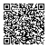 中正大學南華大學-QR CODE