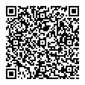 中正大學及民雄一高二高交流道-QR CODE