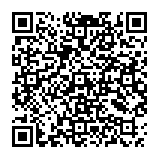 中正大學商業建地-QR CODE