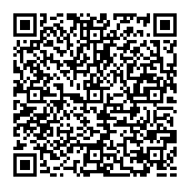 中正大學旁全新雙車庫別墅B-QR CODE