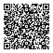 中正大學民雄一高二高交流道-QR CODE