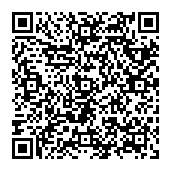 中正大學民雄別墅民雄透天小巢二姐-QR CODE