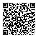 中正大學民雄工業區-QR CODE
