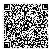 中正大學清江公園三興廣場-QR CODE