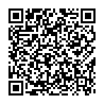 中正大學-QR CODE