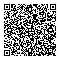 中正大觀租台北市豪宅高樓層樓中樓大露台近捷運中正紀念堂古亭-QR CODE