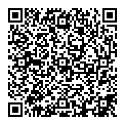 中正家園電梯三房車位中正路1130之8號五樓之2南投法拍屋-QR CODE