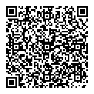 中正工業大樓中和區法拍屋中正路758號3樓華廈-QR CODE