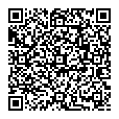 中正新都中正路247巷24弄5號1樓-QR CODE