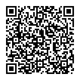 中正東路二段5巷25號1樓-QR CODE