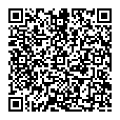 中正橋重慶南路三段臻第電梯套房-QR CODE
