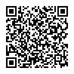 中正橋-QR CODE