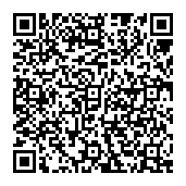 中正武廟幸福08輕屋齡捷運3房平車-QR CODE