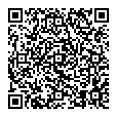 中正河濱公園旁路邊店面一樓-QR CODE