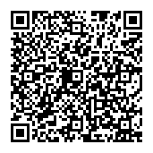 中正法拍屋仁愛路二段91巷9號1樓-QR CODE