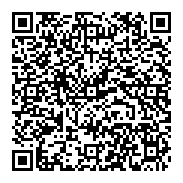 中正法拍屋台北車站亞洲廣場大樓法拍好丘0906901097-QR CODE