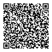 中正法拍屋台電大樓站客家公園店辦法拍好丘0906901097-QR CODE