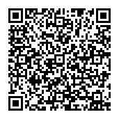 中正法拍屋和平西路一段155號5樓-QR CODE