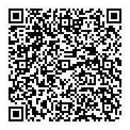 中正法拍屋和平西路二段142號10樓之4植物園大廈-QR CODE