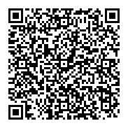 中正法拍屋善導寺站宏綺首相法拍好丘0906901097-QR CODE
