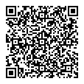 中正法拍屋師大路166號1樓-QR CODE