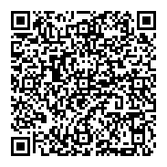 中正法拍屋幸安國小東門站瀧園法拍好丘0906901097-QR CODE