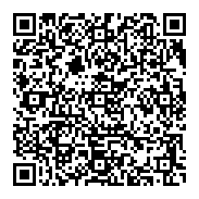 中正法拍屋建國中學春暉大樓店面法拍好丘0906901097-QR CODE
