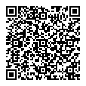 中正法拍屋杭州南路一段45號13樓中正首藝-QR CODE