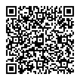 中正法拍屋牯嶺街66號1樓-QR CODE