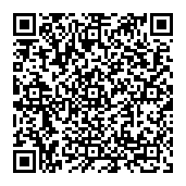 中正法拍屋臨沂街59巷10號2樓瀧園-QR CODE