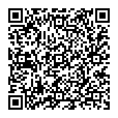 中正法拍屋衡陽路120號4樓龍中-QR CODE