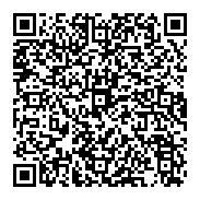 中正法拍屋重慶南路三段129號3樓之6臻第大廈-QR CODE