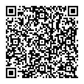 中正法拍屋重慶南路三段23號1樓春暉華廈-QR CODE