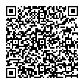 中正法拍屋重慶南路三段3巷18號3樓-QR CODE