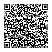 中正法拍屋重慶南路三段3巷18號4樓-QR CODE