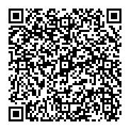 中正法拍屋LG03廈安站南機場法拍好丘0906901097-QR CODE