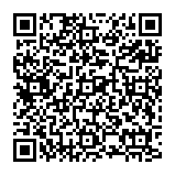 中正特區大面寬店面-QR CODE