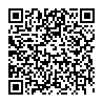 中正特區雙店面-QR CODE