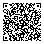 中正理工透天三元二街2巷2弄30號-QR CODE